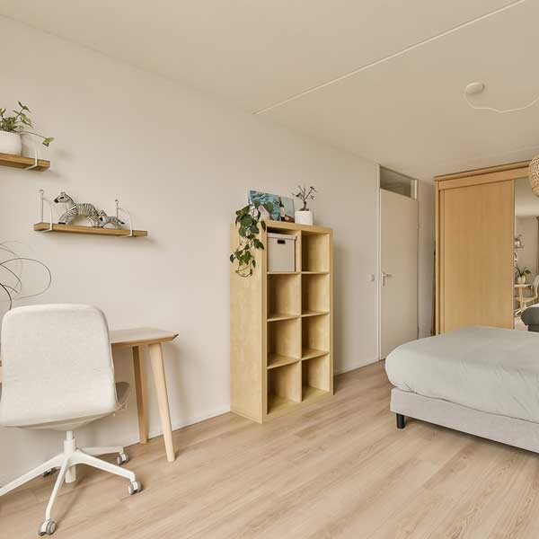 pintura-habitacion-maresme