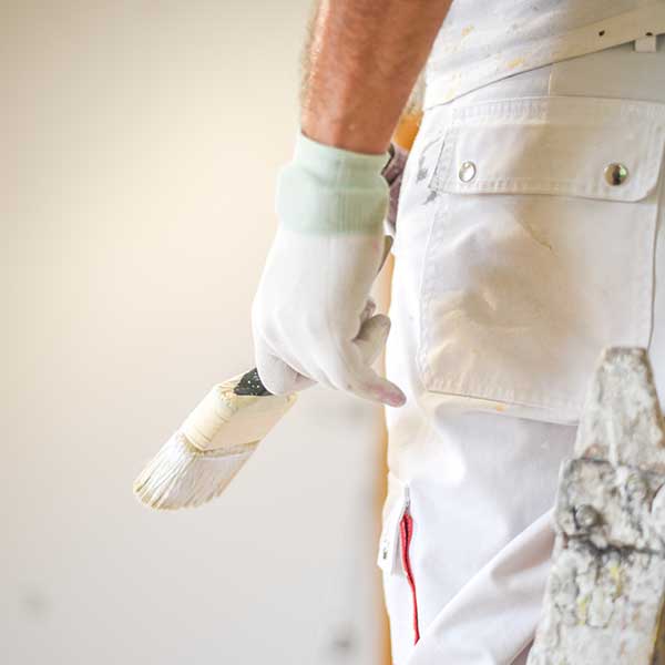 retoques-pequenas-reparaciones